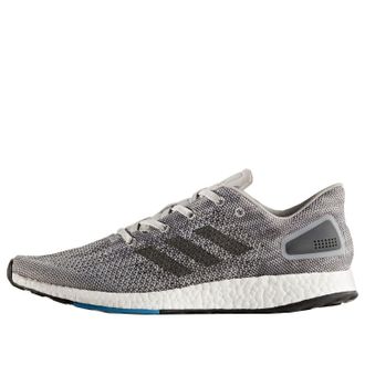 adidas PureBoost DPR Grey S82010