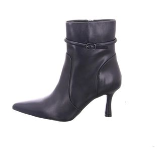 Lloyd Lloyd - Laarzen - Dames - Schoenen - Grijs - Maat: 40 EU