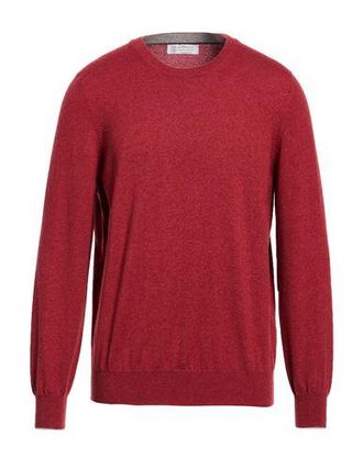 Brunello Cucinelli KNITWEAR - Jumpers on YOOX.COM