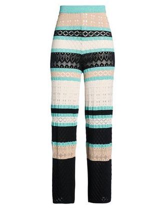 Akep HOSEN & R&Ouml;CKE - Hosen auf YOOX.COM