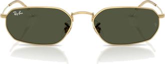 Ray-Ban Occhiali da sole Ray Ban Rb3947