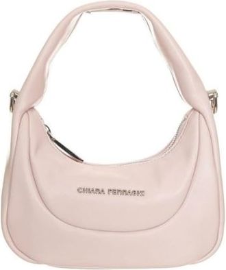 Chiara Ferragni Handbag