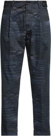 Roberto Cavalli BOTTOMWEAR - Trousers on YOOX.COM