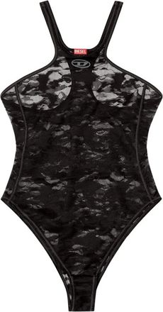 Diesel Donna, Top, Nero, XS, new