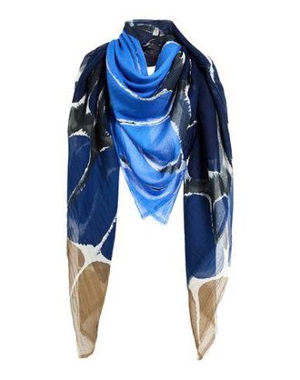 Faliero Sarti ACCESSORI - Sciarpe su YOOX.COM