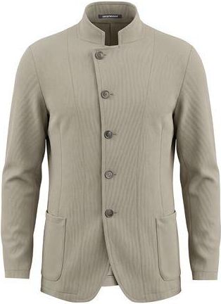 Emporio Armani SUITS and CO-ORDS - Blazers on YOOX.COM