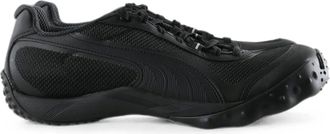 Puma Fresco o refrigerado