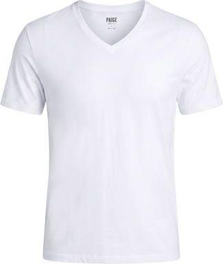Paige TOPWEAR - T-shirts su YOOX.COM