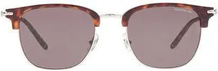 Montblanc OCCHIALI - Occhiali da sole su YOOX.COM