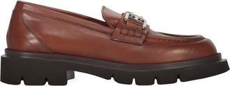 Bally Donna, Scarpe, Marrone, 41 EU, new