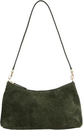 Mansur Gavriel RHEA