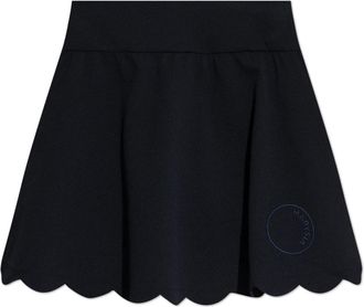 Marysia Swim Mujer, Faldas, Negro, Talla: L
