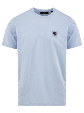 Belstaff T Shirts And Polos