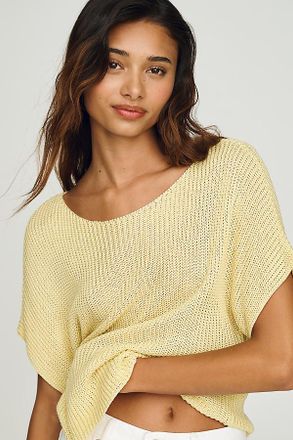 Bishop + Young Puglia Sweater