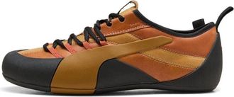 Puma Klim OG Brandy Amber 408953-02