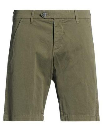 Roy Rogers Shorts & Bermuda Shorts