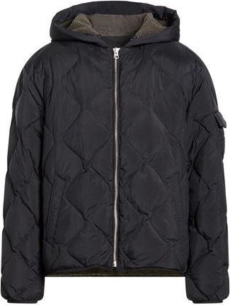 Rag & Bone COATS & JACKETS - Puffers on YOOX.COM
