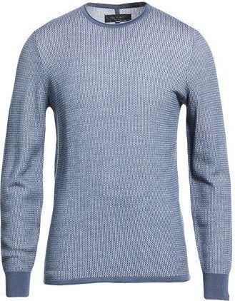 Rag & Bone KNITWEAR - Jumpers on YOOX.COM