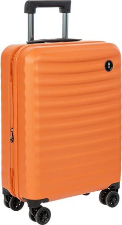 Bric's by Nausicaa 21in Expandable Spinner