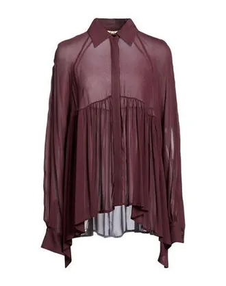 Aniye By TOPS - Hemden auf YOOX.COM
