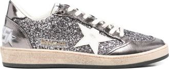 Golden Goose Sneakers