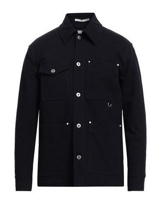Paolo Pecora COATS & JACKETS - Jackets on YOOX.COM