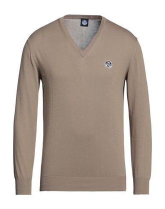 North Sails Sweaters