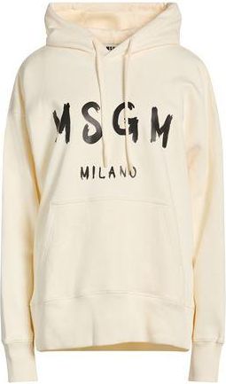 Msgm TOPS - Sweatshirts auf YOOX.COM