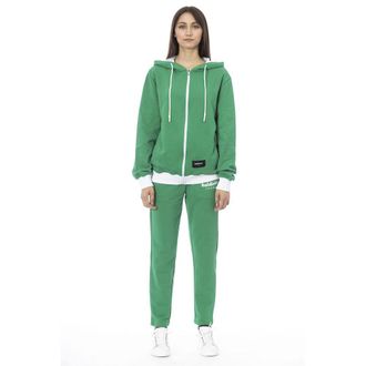 Baldinini Hoezen Zip Trainingspak