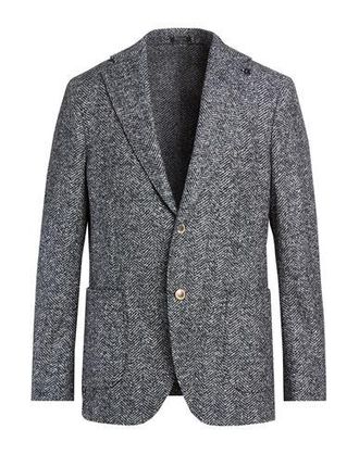 Breras Milano SUITS and CO-ORDS - Blazers on YOOX.COM