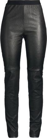 Liviana Conti BOTTOMWEAR - Pantaloni su YOOX.COM