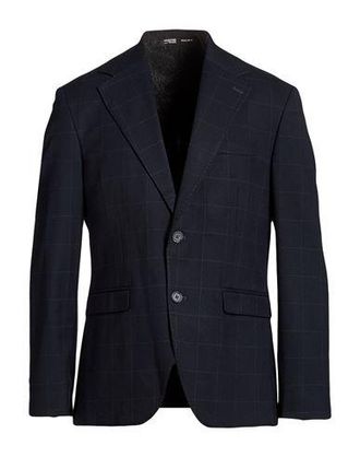 Selected SUITS and CO-ORDS - Blazers on YOOX.COM