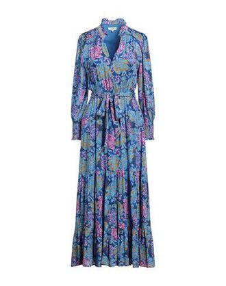 Suncoo DRESSES - Maxi dresses sur YOOX.COM