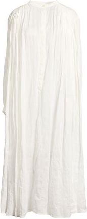 R&oacute;he DRESSES - Maxi dresses on YOOX.COM