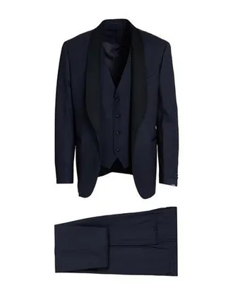 Lardini SUITS and CO-ORDS - Suits sur YOOX.COM