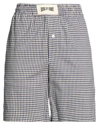 House of Sunny BOTTOMWEAR - Shorts & Bermuda Shorts on YOOX.COM