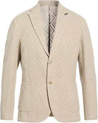 Bob SUITS and CO-ORDS - Blazers on YOOX.COM