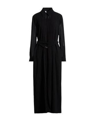 Marella Maxi dresses