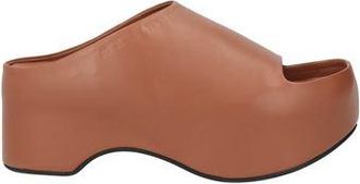 Marni SCHUHE - Sandalen auf YOOX.COM