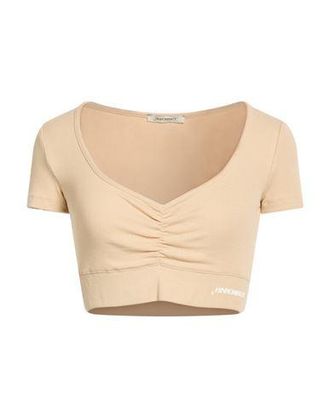 Hinnominate TOPWEAR - Tops on YOOX.COM