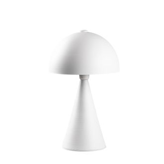 OZAIA L&aacute;mpara De Mesa, L&aacute;mpara De Noche, L&aacute;mpara De Sal&oacute;n. Lamp E 27 Max 40 W