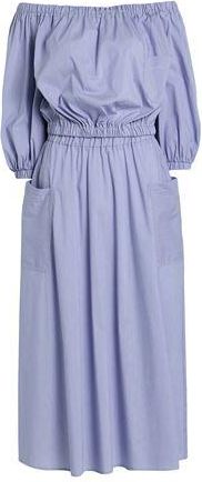 Shirtaporter COMPLETI E COORDINATI - Coordinati su YOOX.COM