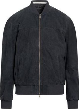 Liu Jo ROPA DE ABRIGO - Chaquetas y cazadoras en YOOX.COM