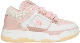 Amiri CALZATURE - Sneakers su YOOX.COM
