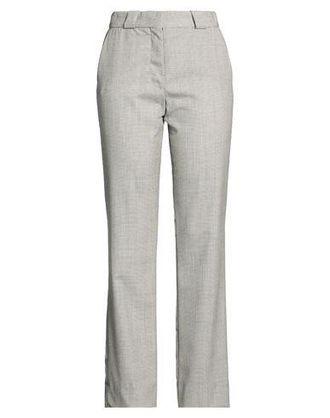 Blaz&eacute; Milano BOTTOMWEAR - Trousers sur YOOX.COM