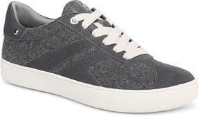 Naturalizer Medina Sneaker in Hazy Grey at Nordstrom Rack, Size 10.5