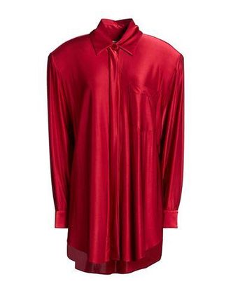 Alexandre Vauthier TOPWEAR - Shirts sur YOOX.COM
