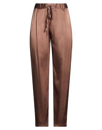 Crossley BOTTOMWEAR - Trousers on YOOX.COM