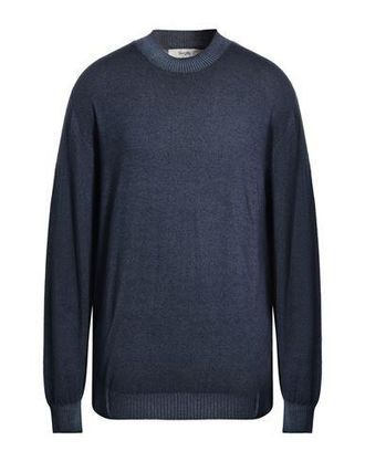 Siviglia KNITWEAR - Jumpers sur YOOX.COM