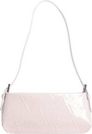 by FAR BAGS - Shoulder bags sur YOOX.COM